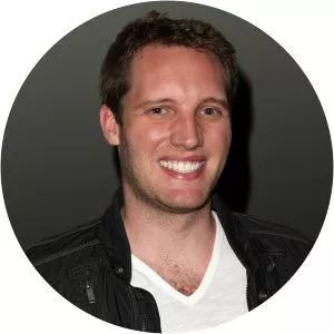 Erik Rommesmo - Film producer