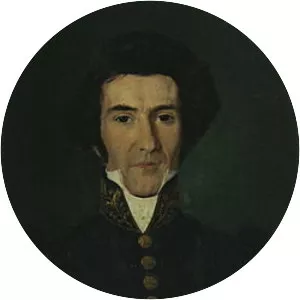 Erik Røring Møinichen