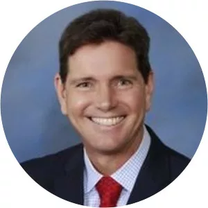 Erik Rosskopf - Swimmer