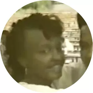 Erik Rudnicki - Musical artist