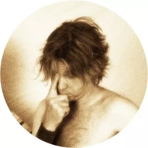 Erik Sanden - Screenwriter