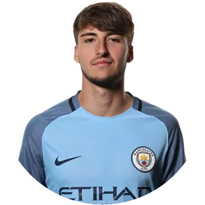 Erik Sarmiento Martínez