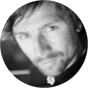 Erik Schimschar - Cinematographer