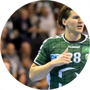 Erik Schmidt  - German painter