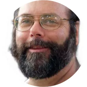 Erik Sherman - Author