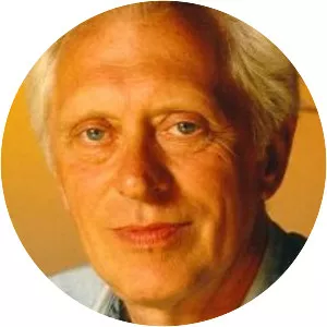 Erik Sigsgaard - Danish politician