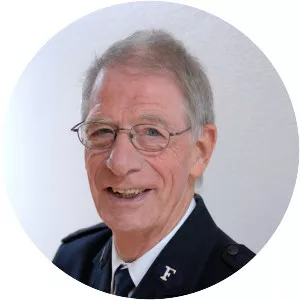 Erik Silfverberg - Musical artist