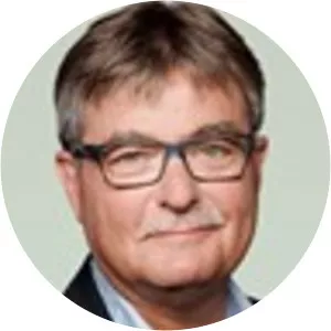 Erik Skov Christensen