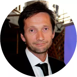 Erik Smith Meyer - Actor