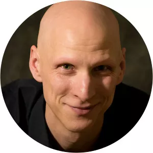 reiner schuhenn erik sohn