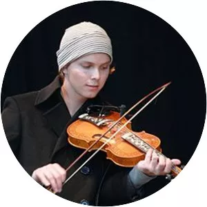 Erik Sollid Musician