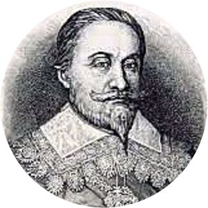 Erik Soop photograph