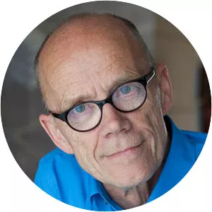 Erik Spiekermann
