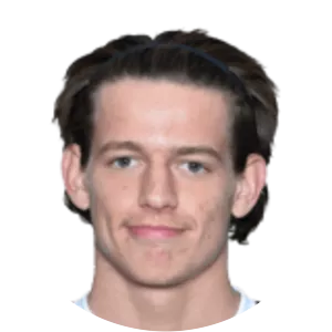 Erik Stavås Skistad