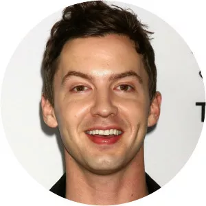 Erik Stocklin