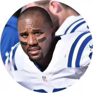 Erik Swoope