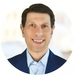 Erik Szyndlar - Basketball player