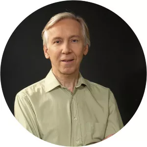 Erik T. Tawaststjerna