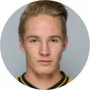 Erik Tobias Sandberg