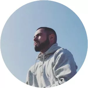 Erik Tresor - Musical artist