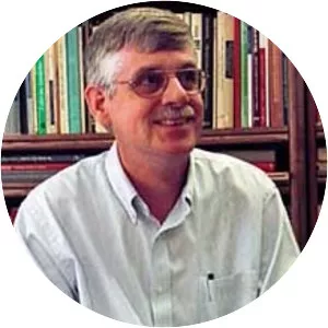 Erik Trinkaus - University teacher