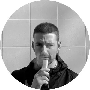 Erik Urano - Musical artist