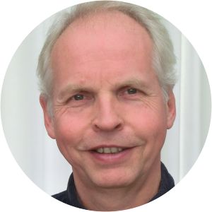 erik van den brink photograph