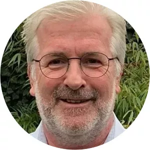 Erik van Merrienboer