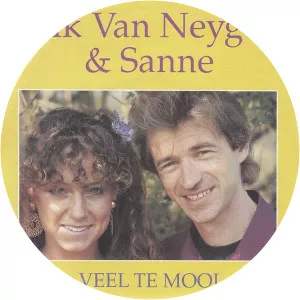 erik van neygen erik