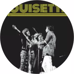 erik van neygen louisette