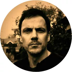 Erik Vanspauwen - Musical artist