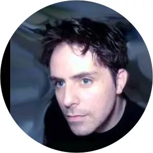 Erik Vee - Musical artist