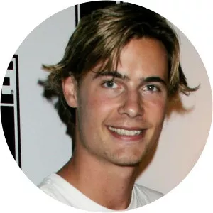Erik von Detten