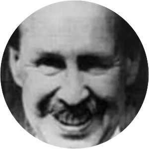 Erik von KuehneltLeddihn