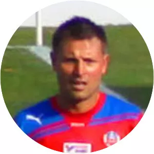 Erik Wahlstedt - Swedish footballer