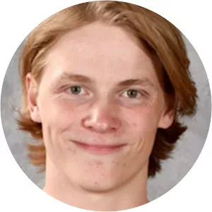 Erik Walli-Walterholm