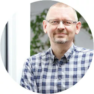 Erik Wilstrup - Film producer