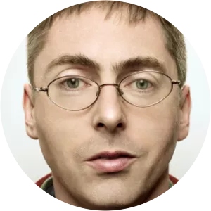 Erik Wolpaw - American video game writer