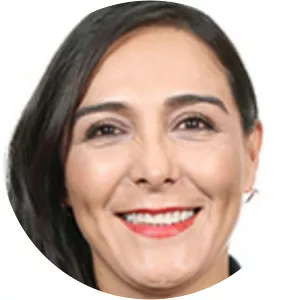 Erika Araceli Rodríguez Hernández