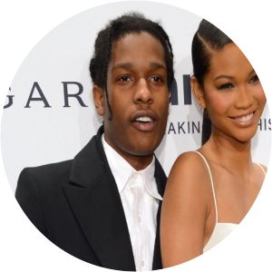 Erika B. Mayers photograph