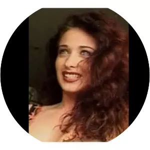 Erika Bella - Pornographic film actor