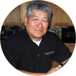 Erika Bolstad - Journalist