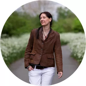 Erika Budai - Composer