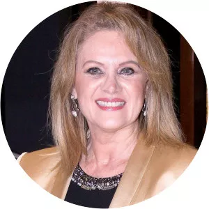 Erika Buenfil