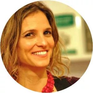 Erika Büsch Musician - Uruguayan musical composer