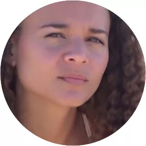 Erika de Casier - Musical artist