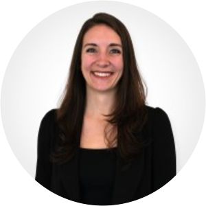 Erika Diestel photograph