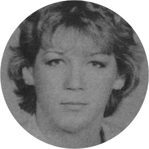 Erika Dobrovičová-Buriánová