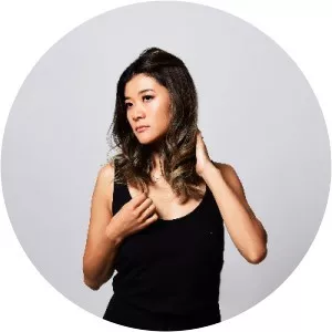 Erika Dohi - Musical artist