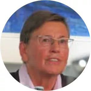 Erika Fischer-Lichte